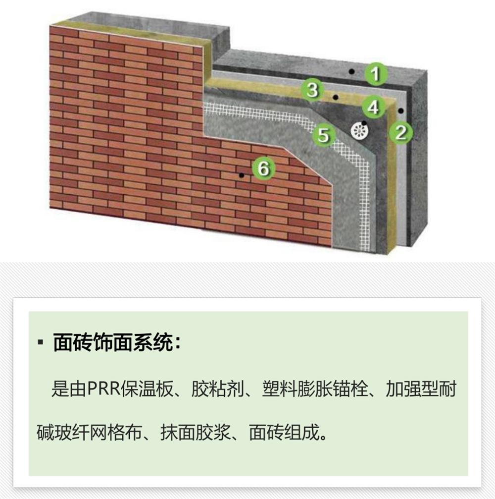 抵抗“負(fù)風(fēng)壓”：PRR 保溫板強(qiáng)度高，安全系數(shù)遠(yuǎn)遠(yuǎn)超過設(shè)計(jì)要求！(圖4)