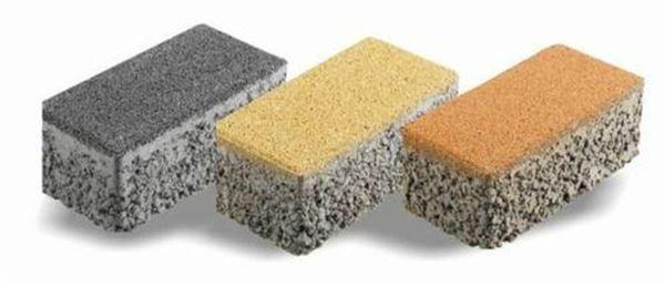 透水混凝土及系列制品:市政工程步入裝配式(圖18) 2-200G00U51V30.jpg