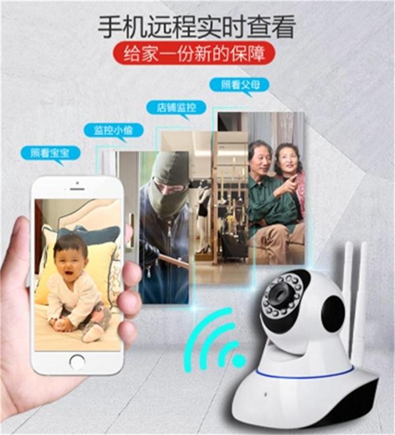 手機(jī)拿在手：家里、店里、隨時(shí)隨地瀏一瀏！(圖4)