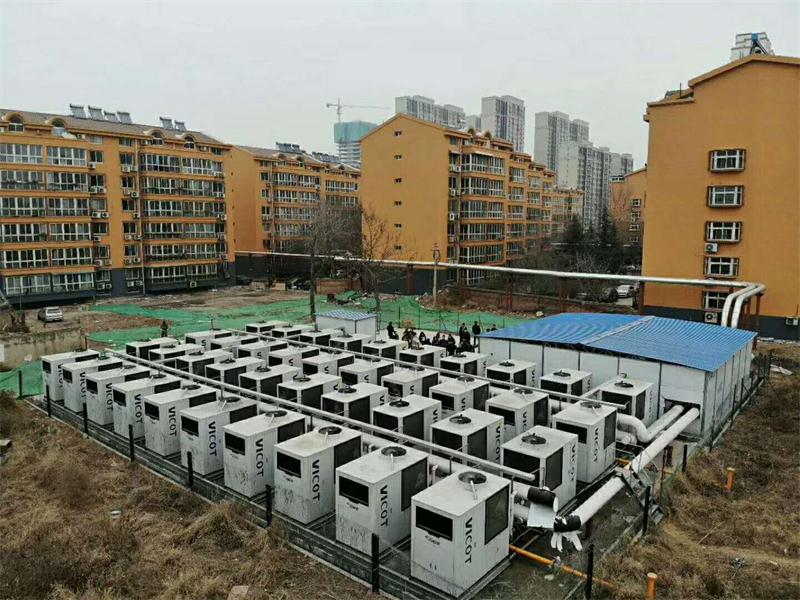 泰安中正節(jié)能工程設(shè)計有限公司：GB2、GC3級壓力管道設(shè)計，熱源廠、熱力站、地?zé)崮芄こ痰仍O(shè)計。電話：15662022051(圖2)