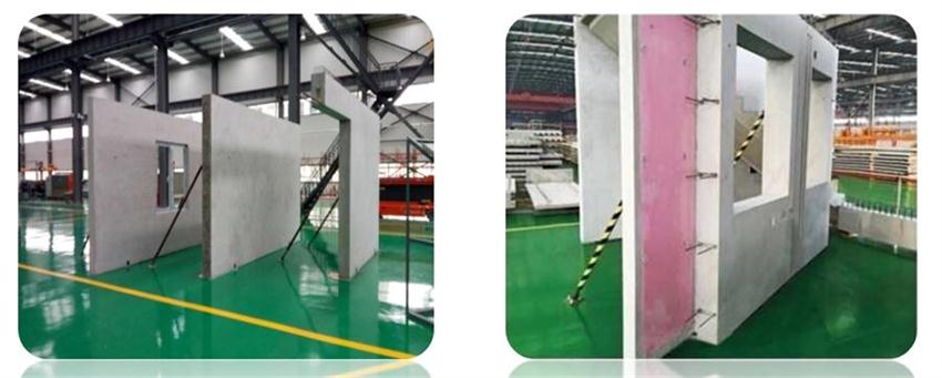 裝配式建筑“術(shù)語”知多少？(圖1)