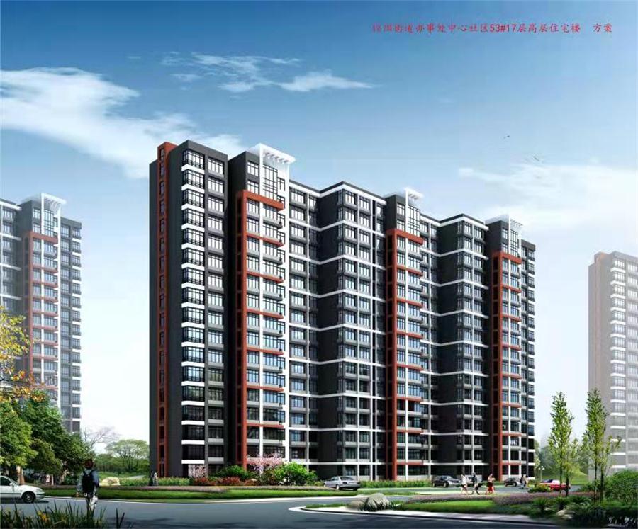 勁性復(fù)合樁:設(shè)計(jì)、施工、驗(yàn)收、造價(jià)交流會(huì)成功舉辦！(圖4)