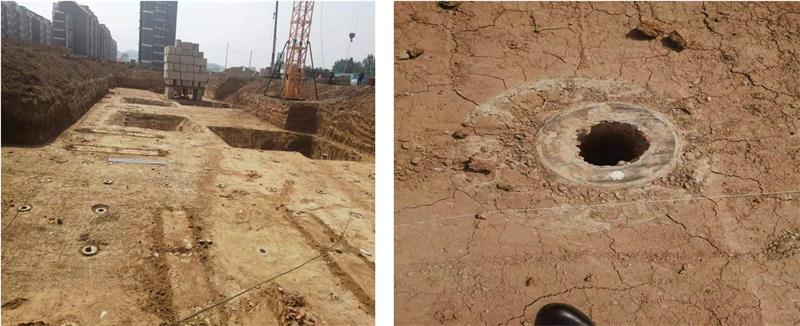 混凝土管樁難“延”之痛，一“引”了之！(圖13)