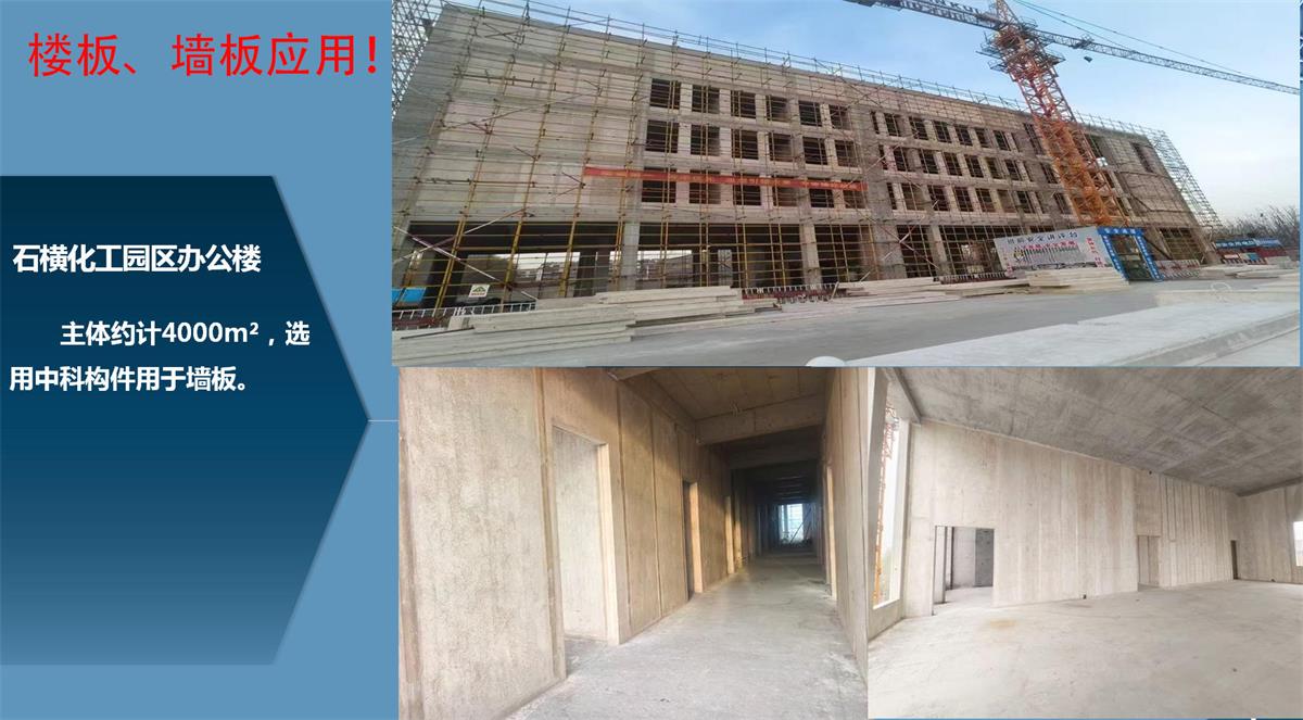 快速建房：打卡國內、國外！(圖12)