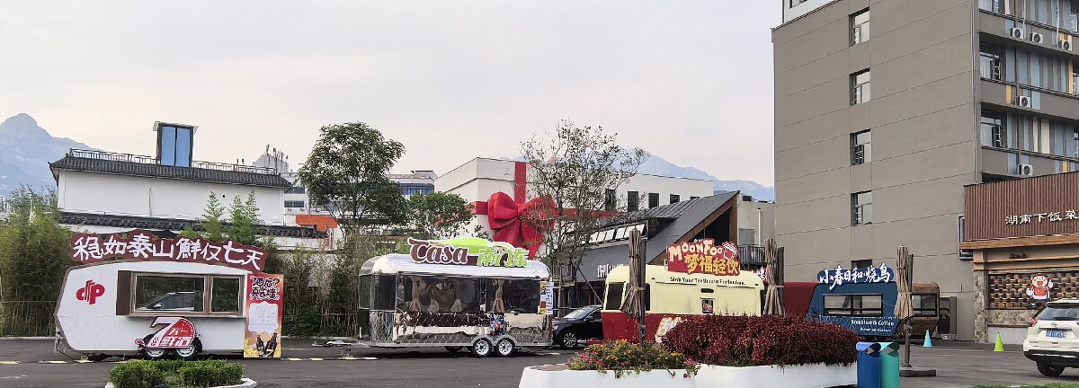 岱青水藍(lán)：泰城城市更新新亮點(diǎn)！(圖13)